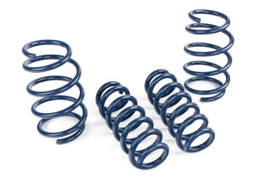 Dinan Performance Spring Set - 2020-2025 Toyota GR Supra | D100-0938