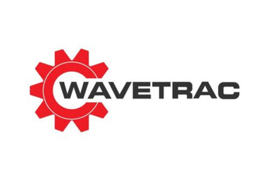 Wavetrac Differential For Porsche 991 GT3, 991 Turbo S PDK (G160) PDK - 40.309.189WK