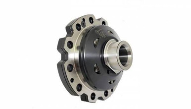 WAVETRAC DIFFERENTIAL, 997.2 LS PDK, 991 LS PDK (G100) - PDK WITH OEM LSD - 40.309.188WK