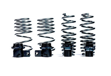 MMX Performance Height Adjustable Sport Spring Kit For BMW G8x/M3/M4 | MMR08-1603