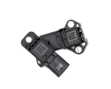 Integrated Engineering 5 BAR MAP Sensor Kit for MQB Vehicles