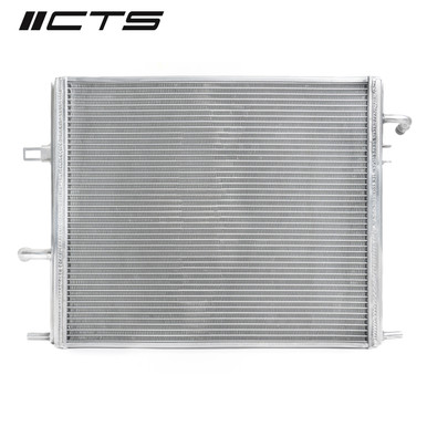 CTS Turbo F-Series B58 BMW Heat Exchanger Upgrade