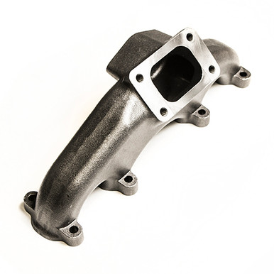 CTS Turbo ABA/AEG Turbo Manifold