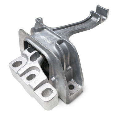 CTS Turbo 60A Street Engine Mount for MQB & MQB 'EVO' Vehicles