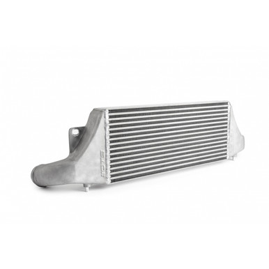 CTS Turbo Direct Fit Intercooler Kit for Audi RS3 & TTRS