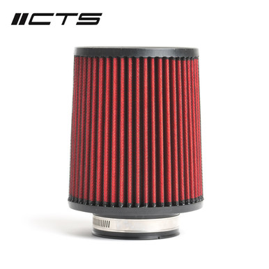 CTS Turbo Replacement 2.75" Air Filter