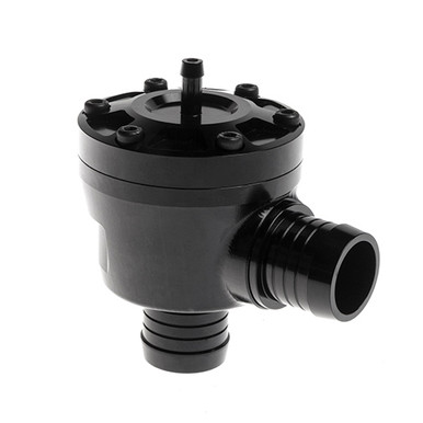 CTS Turbo 1" Diverter Valve for 1.8T Vehicles