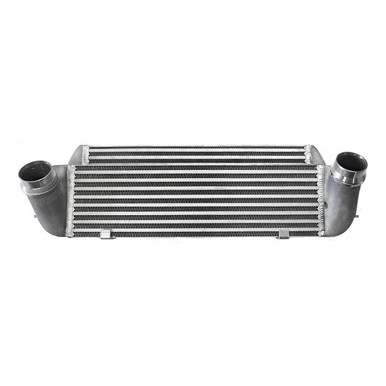 CTS Turbo Direct Fit Intercooler Kit for 1/2/3/4 Series BMW