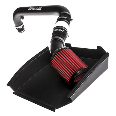CTS Turbo Air Intake System for MK1 VW Tiguan
