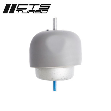 CTS Turbo Street Engine Mount for B5/B6/B7 Audi Vehicles