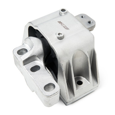 CTS Turbo Street Engine Mount With 60A Bushing for MK4/MK5/MK6 Vehicles