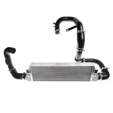 CTS Turbo Front Mount Intercooler Kit for MK4 VW Golf/Jetta