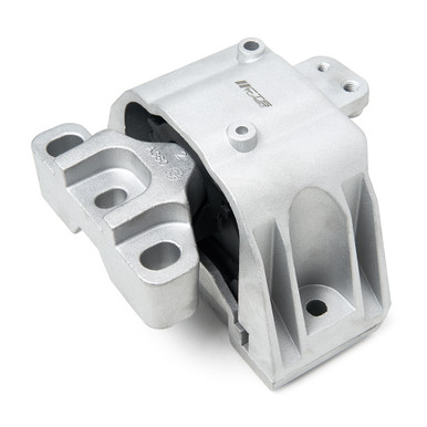 CTS Turbo 60A Street Engine Mount for MK4/MK5 VW VR6