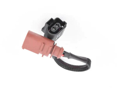 CTS Turbo Diverter Valve Extension Harness for MQB