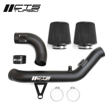 CTS Turbo Air Intake System for F80 BMW M3/M4/M2