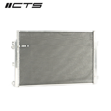 CTS Turbo High Performance Radiator Upgrade for VW/Audi Early TSI Vehicles