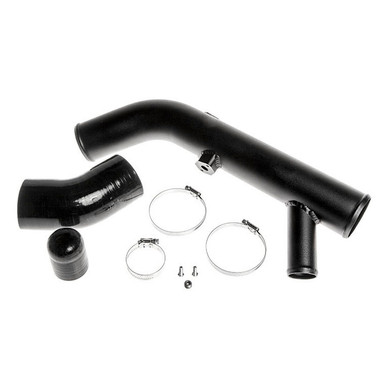 CTS Turbo Throttle Pipe Upgrade for MK5/MK6 Vehicles