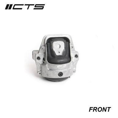 CTS Turbo 50A Street Engine Mount for B8 Audi Vehicles