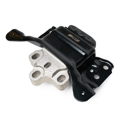 CTS Turbo 60A Street Transmission Mount for MQB & MQB 'EVO' Vehicles