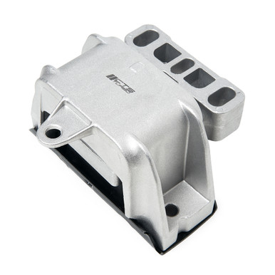 CTS Turbo 60A Street Transmission Mount for MK4 VW Vehicles