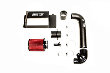 CTS Turbo Air Intake System for R56 Mini Cooper S