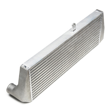CTS Turbo Intercooler Upgrade for R56 Mini Cooper S