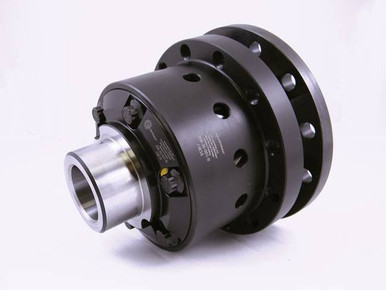 Wavetrac Differential REAR (7-speed DL800) For Audi R8 (4S), LAMBORGHINI HURACAN (DCT) - 35.309.160WK