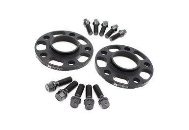 MMX Wheel Spacers for BMW F-Series | MMR37-1512, MMR37-1515