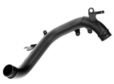 Integrated Engineering Turbo Outlet Pipe for MK8/8Y Vehicles