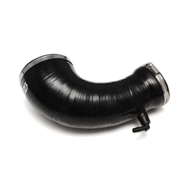 034Motorsport Turbo Inlet Hose for B9 Audi A4/A5 2.0T