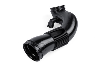 APR Intake System Back Tube Conversion for GTI/A3 2.0T EA888.4 (MQB Evo) | CI100053-B
