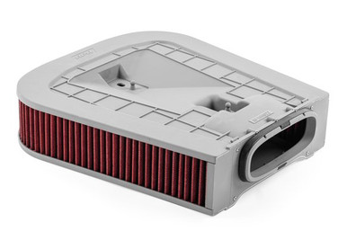 APR Drop In Intake Filter (4M/9Y/SUV) - 2.9T/3.0T/4.0T | RF100022