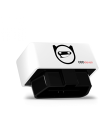 OBDeleven PRO Pack - Next Generation Device (Includes 12-Month Pro