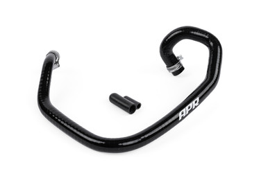 APR Intake Coolant Hose Reroute for MK8 GTI & 8Y S3 (Version 1) | CI100052-D
