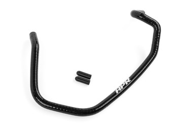 APR Intake Coolant Hose Reroute for VW/Audi MQB & MQBE (Version 2) | CI100053-A