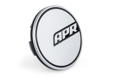 APR Floating & Self Leveling Center Cap