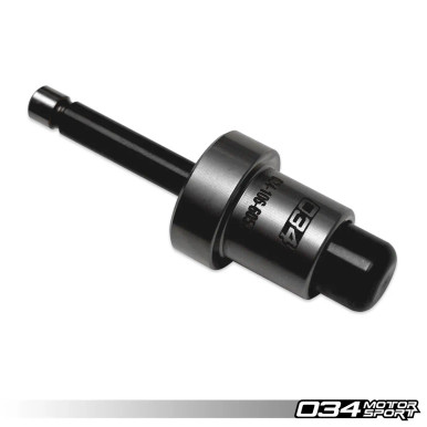 034Motorsport High Pressure Fuel Pump Piston Upgrade Kit for EA888 Gen 3 Engines