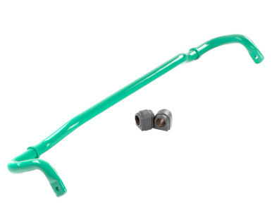 Integrated Engineering Rear Sway Bar Upgrade for FWD VW/Audi MQB Vehicles