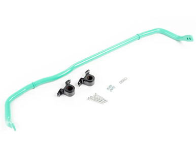 Integrated Engineering Front Sway Bar Upgrade for FWD MQB VW/Audi Vehicles