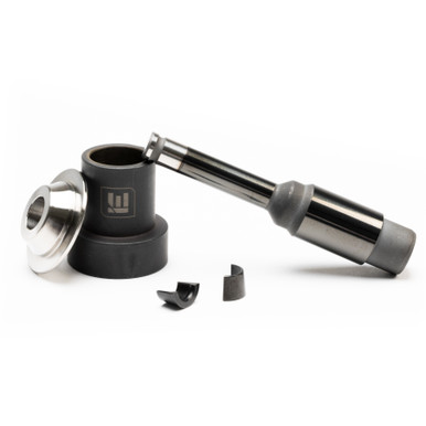 Integrated Engineering High Pressure Fuel Pump Internal Upgrade Kit For Audi B9 3.0T