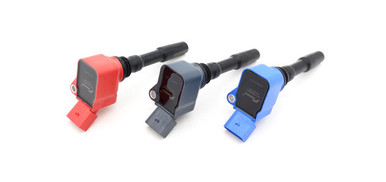 RacingLine VW/Audi High Output Ignition Coils | VWR900000, VWR900001, VWR900002
