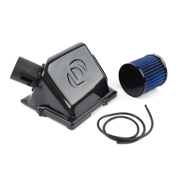Dinan High Flow Intake for MINI F54/55/56/57/60 S/JCW & BMW X1/X2 F39/F48 | D760-0057