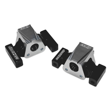 034Motorsport TrackSport Engine Mount Pair for C7/C7.5 S6/S7/RS7 & D4 A8/S8 4.0T
