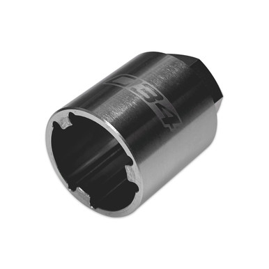 High Pressure Fuel Pump Tool For Audi EA839 V6 Engines (2.9T/3.0T)