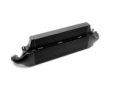 RacingLine Performance Intercooler for Audi  RS3 (8V.2/8Y) & TTRS (8S) | VWR143000