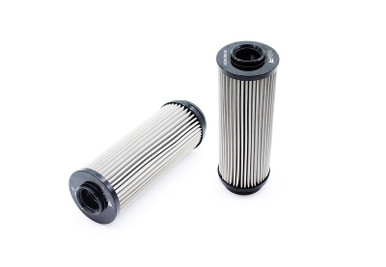 MMX Performance Replacement Oil Filter for BMW B58 & B57 Engines