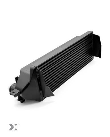 MMX Performance Intercooler for F56 Mini JCW | MMR05-1401