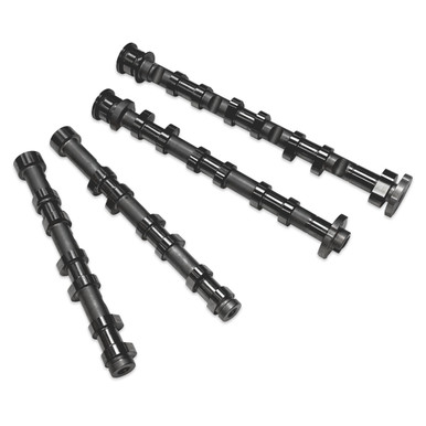 034Motorsport Camshaft Kit for B8.5 Audi S4/S5, C7 A6/A7, & Q5/SQ5 3.0 TFSI