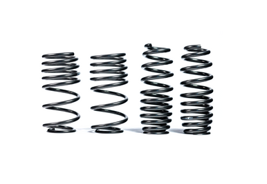 MMX Lowering Springs For RWD BMW M240i (G42) | MMR08-1703