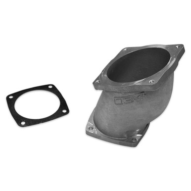 034Motorsport Super Duper Adapter For B8/8.5 Audi S4/S5/Q5/SQ5